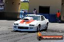 Sydney Dragway Test & Tune 26 10 2013 - 20131026-JC-SD-0001