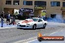 Sydney Dragway Test & Tune 26 10 2013 - 20131026-JC-SD-0002