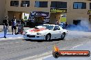 Sydney Dragway Test & Tune 26 10 2013 - 20131026-JC-SD-0003