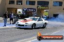 Sydney Dragway Test & Tune 26 10 2013 - 20131026-JC-SD-0004