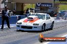 Sydney Dragway Test & Tune 26 10 2013 - 20131026-JC-SD-0006