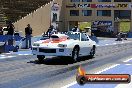 Sydney Dragway Test & Tune 26 10 2013 - 20131026-JC-SD-0009