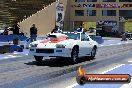 Sydney Dragway Test & Tune 26 10 2013 - 20131026-JC-SD-0010