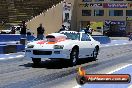 Sydney Dragway Test & Tune 26 10 2013 - 20131026-JC-SD-0011