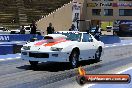 Sydney Dragway Test & Tune 26 10 2013 - 20131026-JC-SD-0012