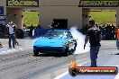 Sydney Dragway Test & Tune 26 10 2013 - 20131026-JC-SD-0013