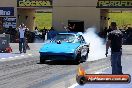 Sydney Dragway Test & Tune 26 10 2013 - 20131026-JC-SD-0015