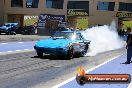 Sydney Dragway Test & Tune 26 10 2013 - 20131026-JC-SD-0016