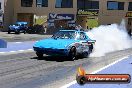 Sydney Dragway Test & Tune 26 10 2013 - 20131026-JC-SD-0017