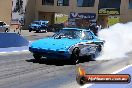 Sydney Dragway Test & Tune 26 10 2013 - 20131026-JC-SD-0019