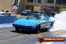 Sydney Dragway Test & Tune 26 10 2013 - 20131026-JC-SD-0020