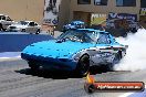 Sydney Dragway Test & Tune 26 10 2013 - 20131026-JC-SD-0021