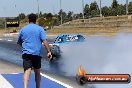 Sydney Dragway Test & Tune 26 10 2013 - 20131026-JC-SD-0023