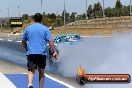 Sydney Dragway Test & Tune 26 10 2013 - 20131026-JC-SD-0024