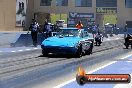 Sydney Dragway Test & Tune 26 10 2013 - 20131026-JC-SD-0025