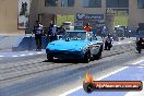 Sydney Dragway Test & Tune 26 10 2013 - 20131026-JC-SD-0026