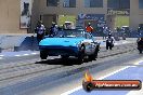 Sydney Dragway Test & Tune 26 10 2013 - 20131026-JC-SD-0028