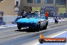 Sydney Dragway Test & Tune 26 10 2013 - 20131026-JC-SD-0030