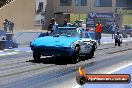 Sydney Dragway Test & Tune 26 10 2013 - 20131026-JC-SD-0031