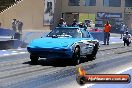 Sydney Dragway Test & Tune 26 10 2013 - 20131026-JC-SD-0032