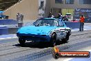 Sydney Dragway Test & Tune 26 10 2013 - 20131026-JC-SD-0033