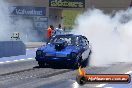 Sydney Dragway Test & Tune 26 10 2013 - 20131026-JC-SD-0035