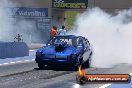 Sydney Dragway Test & Tune 26 10 2013 - 20131026-JC-SD-0036