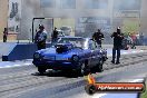 Sydney Dragway Test & Tune 26 10 2013 - 20131026-JC-SD-0037