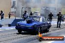 Sydney Dragway Test & Tune 26 10 2013 - 20131026-JC-SD-0039