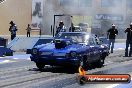 Sydney Dragway Test & Tune 26 10 2013 - 20131026-JC-SD-0040