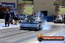 Sydney Dragway Test & Tune 26 10 2013 - 20131026-JC-SD-0041