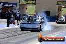 Sydney Dragway Test & Tune 26 10 2013 - 20131026-JC-SD-0042