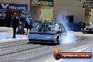 Sydney Dragway Test & Tune 26 10 2013 - 20131026-JC-SD-0043