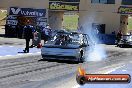 Sydney Dragway Test & Tune 26 10 2013 - 20131026-JC-SD-0044