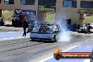 Sydney Dragway Test & Tune 26 10 2013 - 20131026-JC-SD-0045