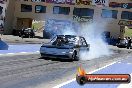 Sydney Dragway Test & Tune 26 10 2013 - 20131026-JC-SD-0046