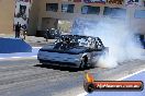 Sydney Dragway Test & Tune 26 10 2013 - 20131026-JC-SD-0049