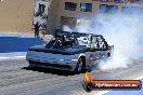 Sydney Dragway Test & Tune 26 10 2013 - 20131026-JC-SD-0051