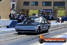 Sydney Dragway Test & Tune 26 10 2013 - 20131026-JC-SD-0054