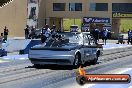 Sydney Dragway Test & Tune 26 10 2013 - 20131026-JC-SD-0055