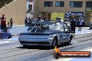 Sydney Dragway Test & Tune 26 10 2013 - 20131026-JC-SD-0056