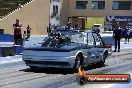 Sydney Dragway Test & Tune 26 10 2013 - 20131026-JC-SD-0057