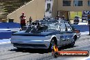 Sydney Dragway Test & Tune 26 10 2013 - 20131026-JC-SD-0058