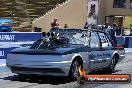 Sydney Dragway Test & Tune 26 10 2013 - 20131026-JC-SD-0059