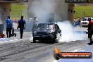 Sydney Dragway Test & Tune 26 10 2013 - 20131026-JC-SD-0061