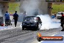 Sydney Dragway Test & Tune 26 10 2013 - 20131026-JC-SD-0062