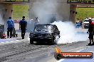 Sydney Dragway Test & Tune 26 10 2013 - 20131026-JC-SD-0063