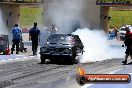 Sydney Dragway Test & Tune 26 10 2013 - 20131026-JC-SD-0064