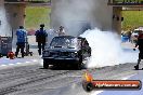 Sydney Dragway Test & Tune 26 10 2013 - 20131026-JC-SD-0065