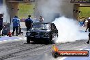 Sydney Dragway Test & Tune 26 10 2013 - 20131026-JC-SD-0066